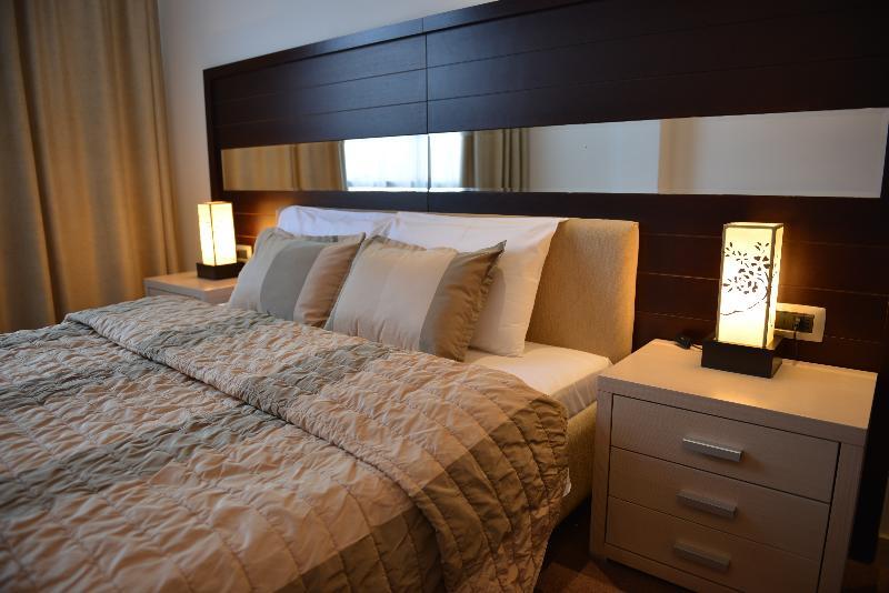 Hotel Vojvodina Zrenjanin Ngoại thất bức ảnh